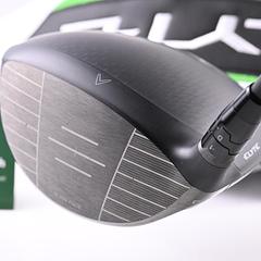 Callaway Elyte X Driver / 12 Degree / Senior Flex Vanquish 4 Shaft - Image 4