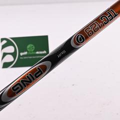Ping G15 Driver / 10.5 Degree / Stiff Flex Ping TFC 129 D Shaft - Image 6