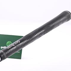 Callaway Epic Flash Driver / 10.5 Degree / Regular Flex EvenFlow Green 45 Shaft - Image 8