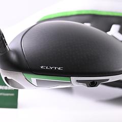 Callaway Elyte X Driver / 12 Degree / Senior Flex Vanquish 4 Shaft - Image 5