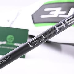 Callaway Elyte X Driver / 12 Degree / Senior Flex Vanquish 4 Shaft - Image 6