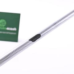 Callaway Epic Flash Driver / 10.5 Degree / Regular Flex EvenFlow Green 45 Shaft - Image 9