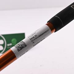 Ping G15 Driver / 10.5 Degree / Stiff Flex Ping TFC 129 D Shaft - Image 7