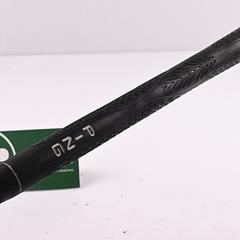 Ping G15 Driver / 10.5 Degree / Stiff Flex Ping TFC 129 D Shaft - Image 8