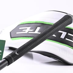 Callaway Elyte X Driver / 12 Degree / Senior Flex Vanquish 4 Shaft - Image 8
