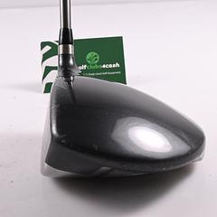 Left Hand Ping G20 Driver / 10.5 Degree / Regular Flex Ping TFC 169 D Shaft - Image 3