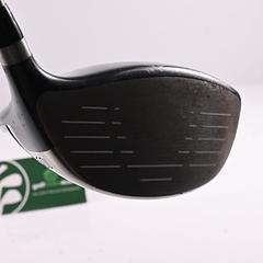 Left Hand Ping G20 Driver / 10.5 Degree / Regular Flex Ping TFC 169 D Shaft - Image 4