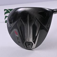 Titleist TSi2 Driver / 9 Degree / Regular Flex Kuro Kage Black Series 50 Shaft - Image 2