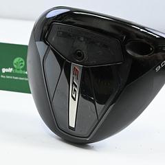 Titleist GT3 Driver / 9 Degree / Stiff Flex Tensei 1K Blue 55 Shaft - Image 2