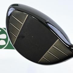 Titleist GT3 Driver / 9 Degree / Stiff Flex Tensei 1K Blue 55 Shaft - Image 4