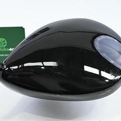 Titleist GT3 Driver / 9 Degree / Stiff Flex Tensei 1K Blue 55 Shaft - Image 5