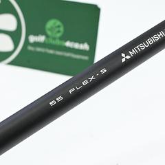 Titleist GT3 Driver / 9 Degree / Stiff Flex Tensei 1K Blue 55 Shaft - Image 6