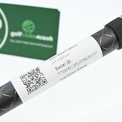 Titleist GT3 Driver / 9 Degree / Stiff Flex Tensei 1K Blue 55 Shaft - Image 7