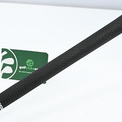 Titleist GT3 Driver / 9 Degree / Stiff Flex Tensei 1K Blue 55 Shaft - Image 8