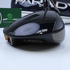 Callaway Paradym Driver / 12 Degree / X-Flex Tensei AV White 65 Shaft - Image 3