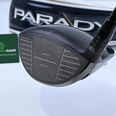 Callaway Paradym Driver / 12 Degree / X-Flex Tensei AV White 65 Shaft - Image 4