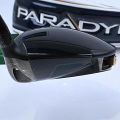 Callaway Paradym Driver / 12 Degree / X-Flex Tensei AV White 65 Shaft - Image 5