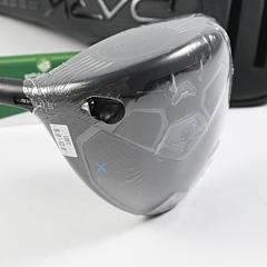 Left Hand Cobra Darkspeed X Driver / 10.5 Degree / Regular Flex UST Helium 5 - Image 2