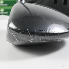 Left Hand Cobra Darkspeed X Driver / 10.5 Degree / Regular Flex UST Helium 5 - Image 3