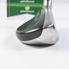 Cleveland HiBore #2 Hybrid / 19 Degree / Stiff Flex HiBore 83 Shaft - Image 3
