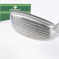 Cleveland HiBore #2 Hybrid / 19 Degree / Stiff Flex HiBore 83 Shaft - Image 4