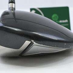 Left Hand Ping G20 Driver / 12 Degree / Senior Flex Ping TFC 169 Shaft - Image 3