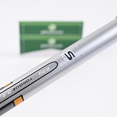 Cleveland HiBore #2 Hybrid / 19 Degree / Stiff Flex HiBore 83 Shaft - Image 6