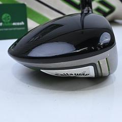 Callaway Epic Speed Driver / 9 Degree / Stiff Flex HZRDUS Smoke iM10 Shaft - Image 3