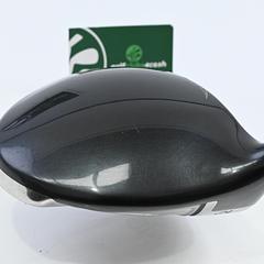 Left Hand Ping G20 Driver / 12 Degree / Senior Flex Ping TFC 169 Shaft - Image 5