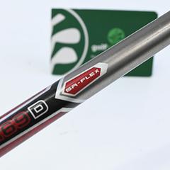 Left Hand Ping G20 Driver / 12 Degree / Senior Flex Ping TFC 169 Shaft - Image 6