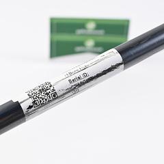 Cleveland HiBore #2 Hybrid / 19 Degree / Stiff Flex HiBore 83 Shaft - Image 7