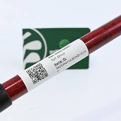 Left Hand Ping G20 Driver / 12 Degree / Senior Flex Ping TFC 169 Shaft - Image 7