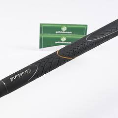 Cleveland HiBore #2 Hybrid / 19 Degree / Stiff Flex HiBore 83 Shaft - Image 8