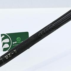Left Hand Ping G20 Driver / 12 Degree / Senior Flex Ping TFC 169 Shaft - Image 8