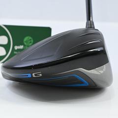 Ping G Series SF Tec Driver / 12 Degree / Stiff Flex Kuro Kage 60 Shaft - Image 3