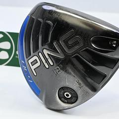 Ping G30 Driver / 12 Degree / Regular Flex Ping Alta CB 55 Shaft - Image 2