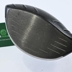 Ping G Series SF Tec Driver / 12 Degree / Stiff Flex Kuro Kage 60 Shaft - Image 4