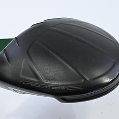 Ping G Series SF Tec Driver / 12 Degree / Stiff Flex Kuro Kage 60 Shaft - Image 5