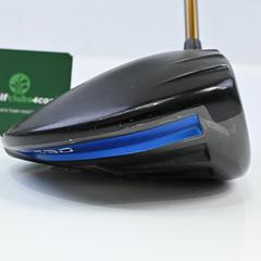 Ping G30 Driver / 12 Degree / Regular Flex Ping Alta CB 55 Shaft - Image 3