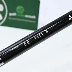 Ping G Series SF Tec Driver / 12 Degree / Stiff Flex Kuro Kage 60 Shaft - Image 6