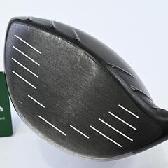 Ping G30 Driver / 12 Degree / Regular Flex Ping Alta CB 55 Shaft - Image 4