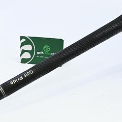 Ping G Series SF Tec Driver / 12 Degree / Stiff Flex Kuro Kage 60 Shaft - Image 8