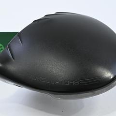 Ping G30 Driver / 12 Degree / Regular Flex Ping Alta CB 55 Shaft - Image 5