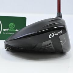 Ping G425 Max Driver / 12 Degree / Senior Flex Ping Alta Distanza 40 Shaft - Image 3