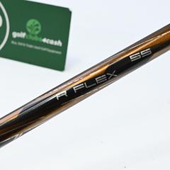 Ping G30 Driver / 12 Degree / Regular Flex Ping Alta CB 55 Shaft - Image 6