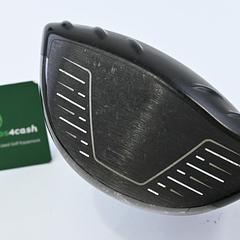 Ping G425 Max Driver / 12 Degree / Senior Flex Ping Alta Distanza 40 Shaft - Image 4