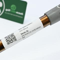 Ping G30 Driver / 12 Degree / Regular Flex Ping Alta CB 55 Shaft - Image 7