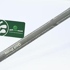 Ping G30 Driver / 12 Degree / Regular Flex Ping Alta CB 55 Shaft - Image 8