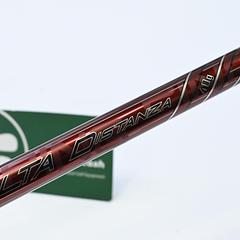Ping G425 Max Driver / 12 Degree / Senior Flex Ping Alta Distanza 40 Shaft - Image 6