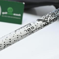 Ping G425 Max Driver / 9 Degree / Stiff Flex Aldila Rogue Black 130 MSI 70 Shaft - Image 6